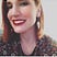 Emily Susan's avatar