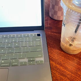 Staying Grounded Amidst Political Stress