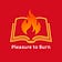 Pleasure to Burn
