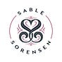 Sable Sorensen's avatar