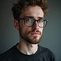 Simon Michelet's avatar
