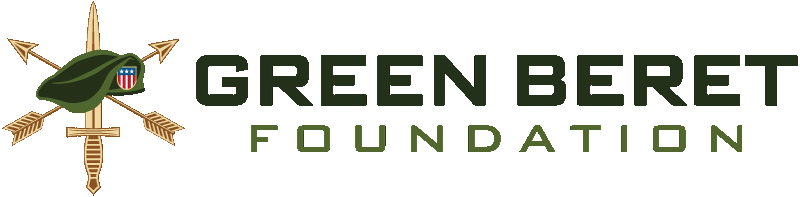 GBF-Logos_Color-Horizontal