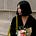Uyen Doan (Mia)'s avatar