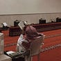 وَدَق's avatar