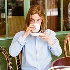 Stop Pretending You Can’t Sit in Silence
