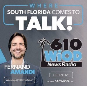 WIOD WIOD