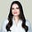 Sara Neves Paixao's avatar