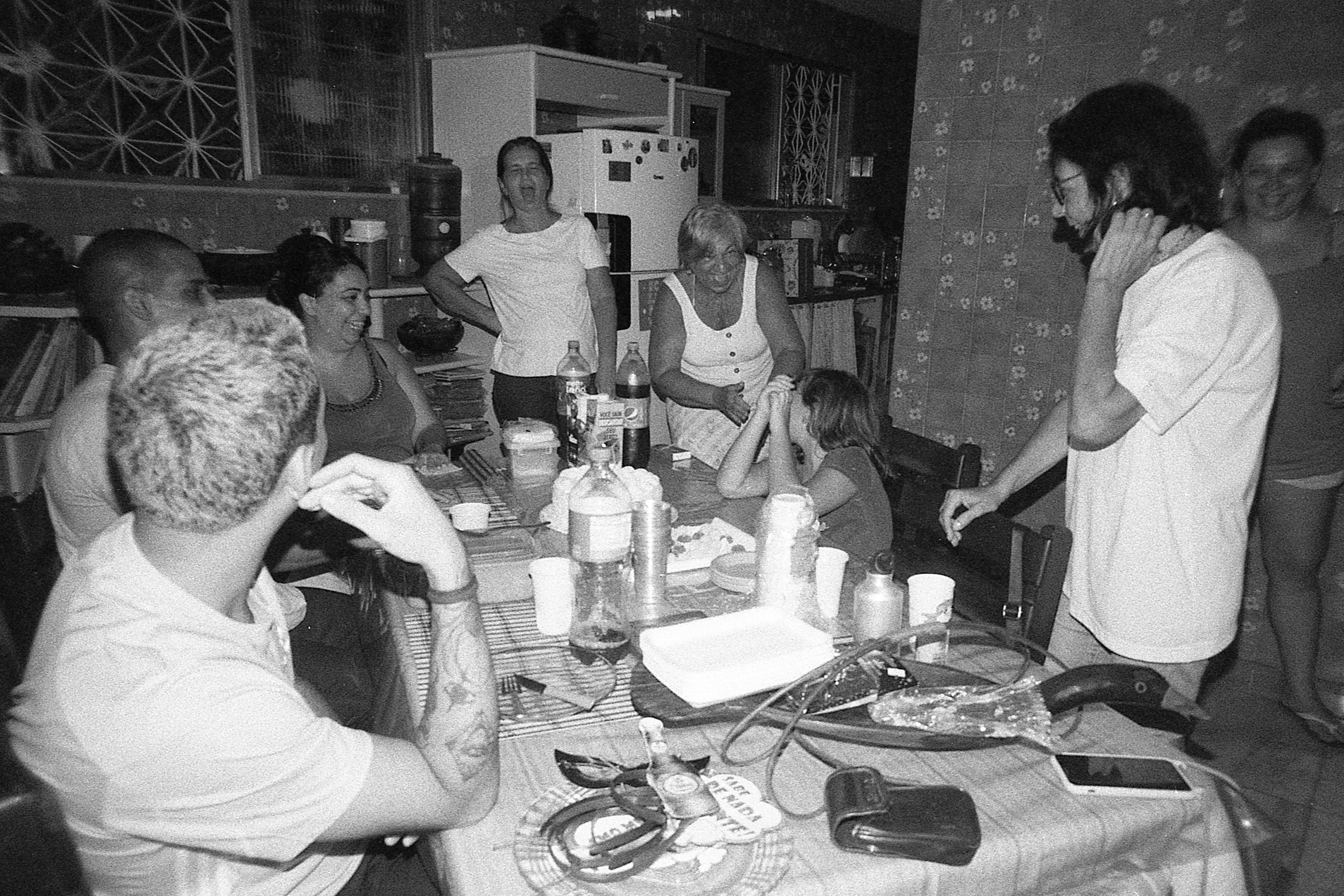 Mensagens de Aniversário para Celebrar com Carinho - Mix Frases, image size:3543x2362