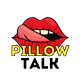 Pillow Talk's Newsletter