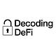 🔓 Decoding DeFi