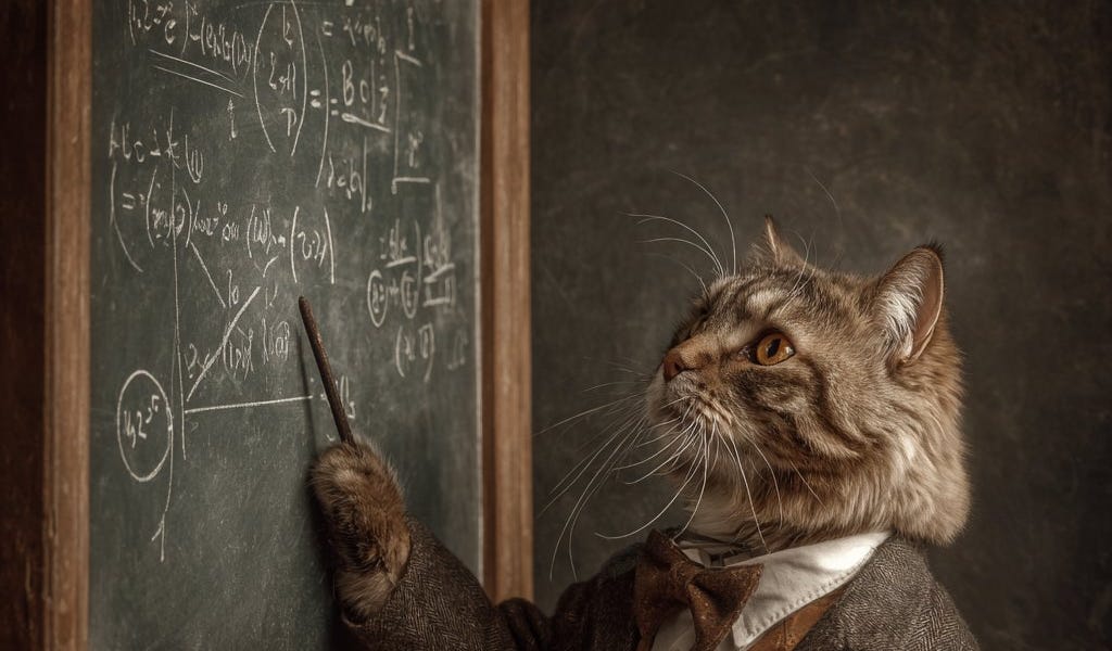 overeducating the midwits