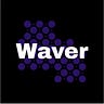 Waver