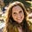 Mellissa Seaman's avatar