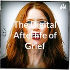 GLIU Media & Entertainment