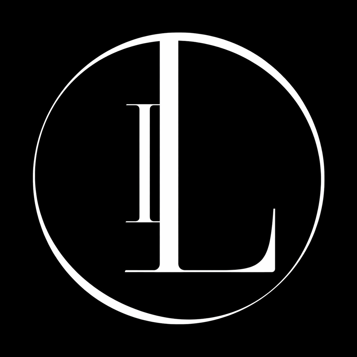 Intentional Living Magazine