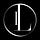 Intentional Living Magazine
