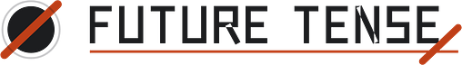 Future Tense