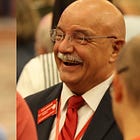 Populist push falls short in South Dakota GOP contest for Public Utilities nod