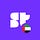Superteam UAE’s Substack