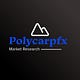 PolycarpFX