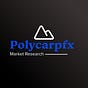 PolycarpFX
