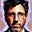 Craig Lipset's avatar