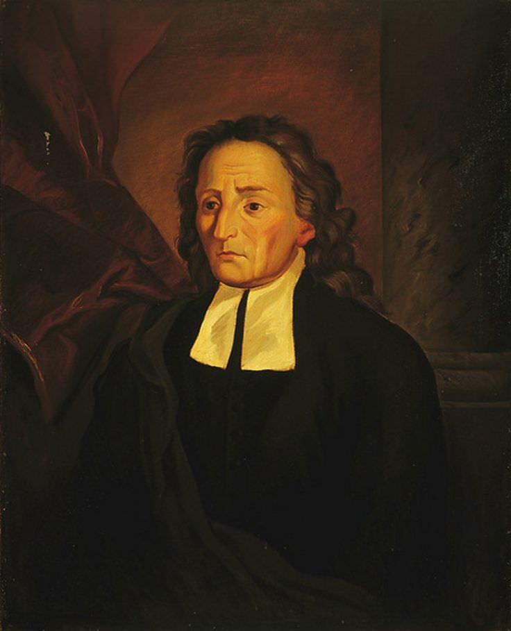 Giambattista Vico - Celebrity biography, zodiac sign and famous quotes