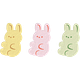 bunnyverse