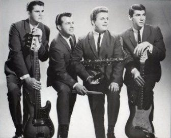 knickerbockers knickerbockers