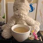 Uplift Unicorn