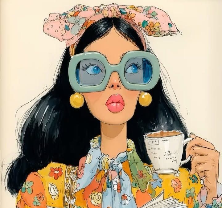 How to Take Care of Your Mental Health in 2026