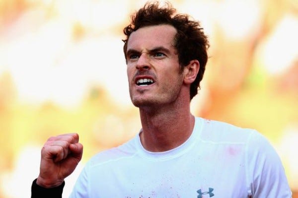 andy murray winner french open 2015 andy murray winner french open 2015