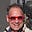 Joel Reyenga's avatar