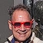 Joel Reyenga's avatar