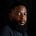 Christopher Ray Coleman's avatar
