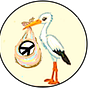 Rachael Sotos's avatar