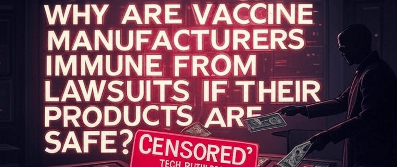 A sign with a red sign and money

AI-generated content may be incorrect.