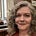 Tammy H. Jackson's avatar