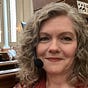 Tammy H. Jackson's avatar