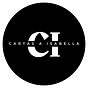 Cartas a Isabella's avatar