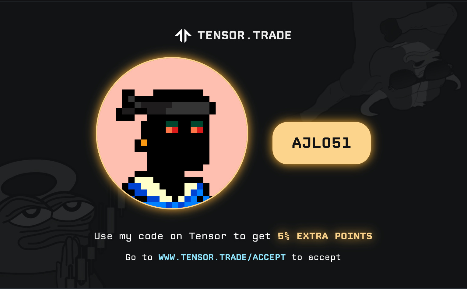 January 07, 2024 - kwaji