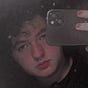 Leonardo Basso's avatar