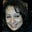 Amanda Carrion's avatar