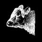 The Mind of Cows's avatar