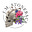 Jeanette Stoneback's avatar