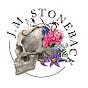 Jeanette Stoneback's avatar