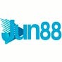 Jun88 - Nhà Cái Uy Tín's avatar