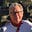 John Larson's avatar