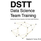 Data Science Team Training