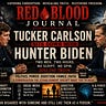Red Blood Journal